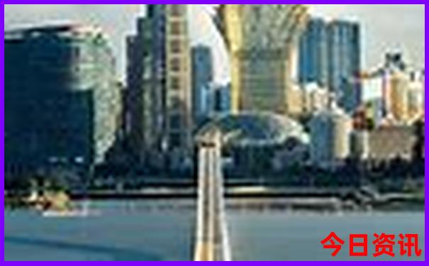 213030.cσm查询澳彩开奖