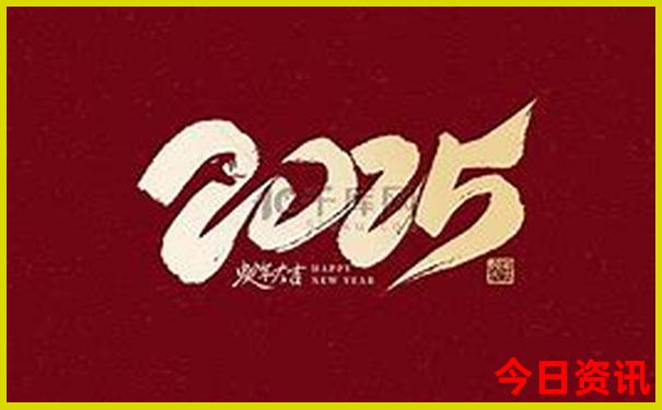 暑假带男孩子去哪里玩比较合适